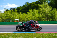 Slovakia-Ring;event-digital-images;motorbikes;no-limits;peter-wileman-photography;trackday;trackday-digital-images